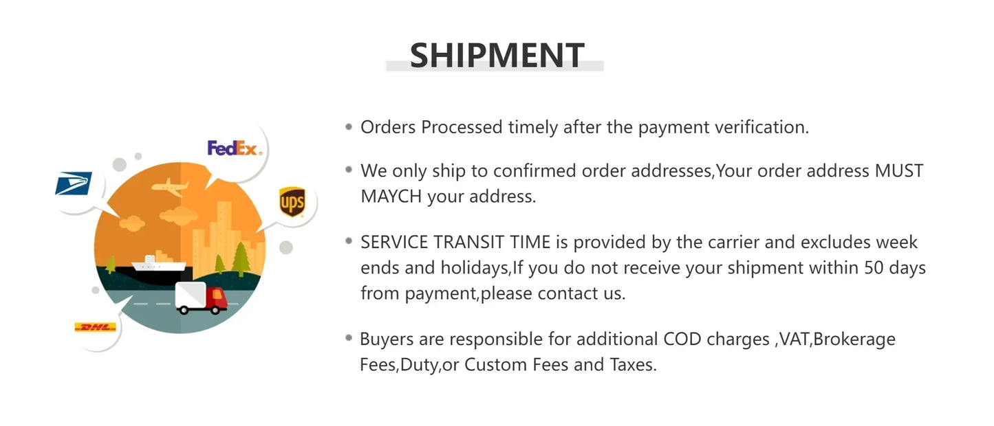 Plush Minimalist Living Room Sofas Classic Family Designer Reclining Sofa Relaxing Foot Stool Woonkamer Banken Home Decoration