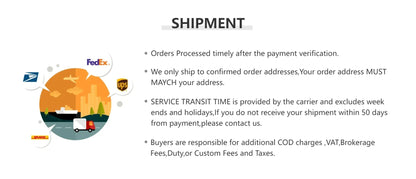 Plush Minimalist Living Room Sofas Classic Family Designer Reclining Sofa Relaxing Foot Stool Woonkamer Banken Home Decoration