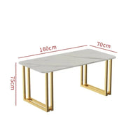 Linlamim Fabric Sofa Set Furniture Living Room Sofa Set with Desk and Stools / Big U Shape Cloth Couch Sofas for Home Furniture