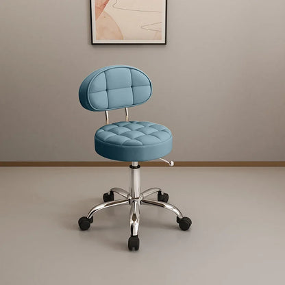 Beauty Chairs Styling Accessories Equipment Salon Ergonomic Tattoo Chair Barbershop Chair Salon Furniture Мебель Для Магазина