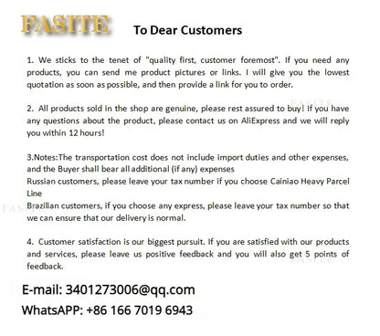 Premium Genuine leather sofa with cowhide top layer, modern and simple high-end living room corner combination