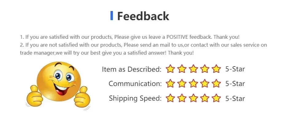 Premium Italian Genuine Leather Sectional Sofa Sets Couch Sofas with USB and Bluetooth Speaker - MANBAS Living Room Furniture