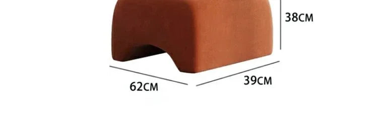 Single Chair Living Room Lazy Single Sofa Leisure Chair Designer Sofa Chair Single Sofa Light Luxury High-end