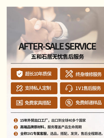 New high-end sofa living room sofa combination multi-person sofa