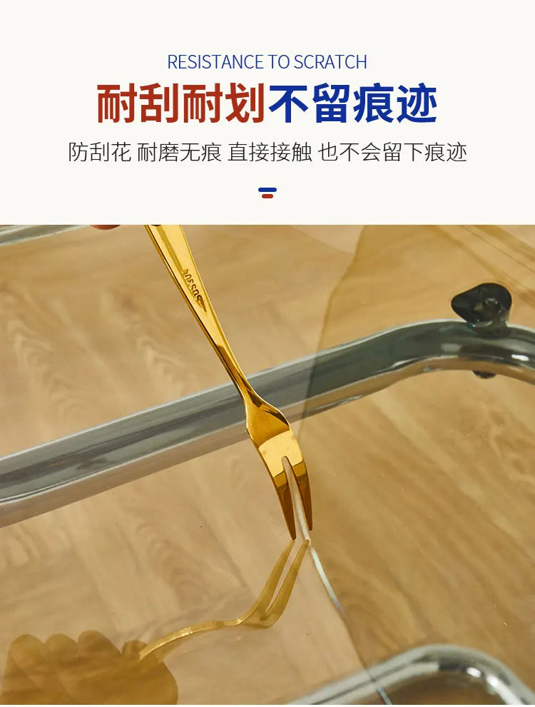 Nordic Reinforced Transparent Chair  Designer Acrylic Backrest Dining Chair Modern Toss Stool  Minimalist Dining Room Chair