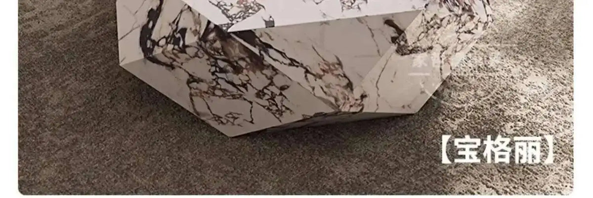 Modern Luxury Coffee Table Elegant Trendy Nordic Quality Coffee Tables Space Saving Mesa De Centro Sala Home Furniture