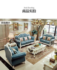 Cozy Modern Fancy Sofas Living Room Wood Luxury Reading Recliner Lazy Puffs Sofa Love Seat Lounge Sofy Do Salonu Furniture