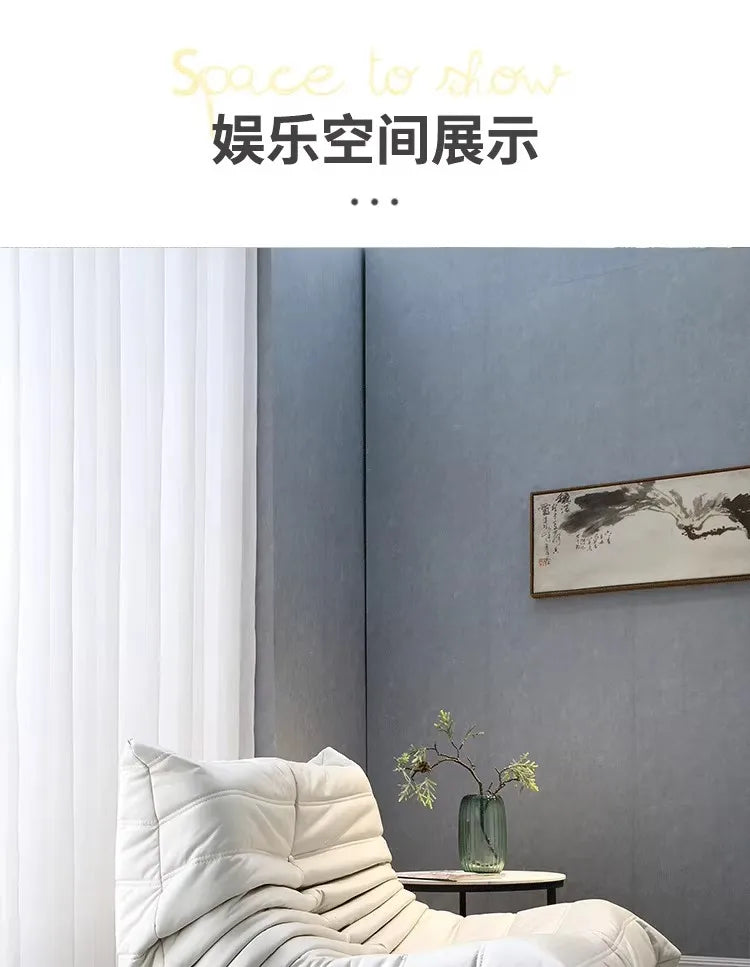 Caterpillar lazy sofa living room can sleep small apartment balcony can lie single sofa chair Internet celebrity tatami double