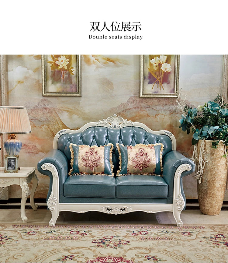 Cozy Modern Fancy Sofas Living Room Wood Luxury Reading Recliner Lazy Puffs Sofa Love Seat Lounge Sofy Do Salonu Furniture