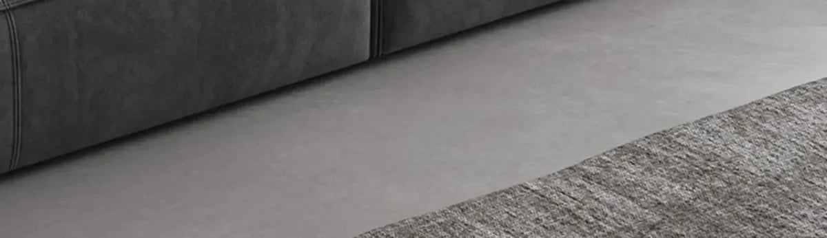 Elegant Designer Lazy Sofa Cheap Oversize Foam Loveseat Children Human Sofa Plush Sofabed Reading Salon Meuble Furniture