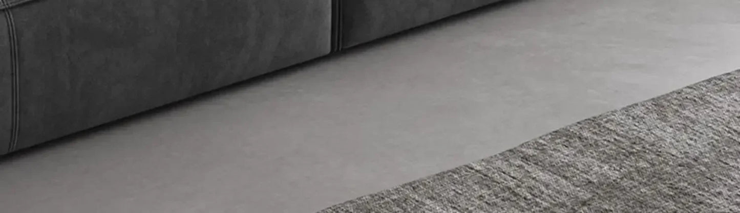 Elegant Designer Lazy Sofa Cheap Oversize Foam Loveseat Children Human Sofa Plush Sofabed Reading Salon Meuble Furniture
