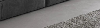 Elegant Designer Lazy Sofa Cheap Oversize Foam Loveseat Children Human Sofa Plush Sofabed Reading Salon Meuble Furniture