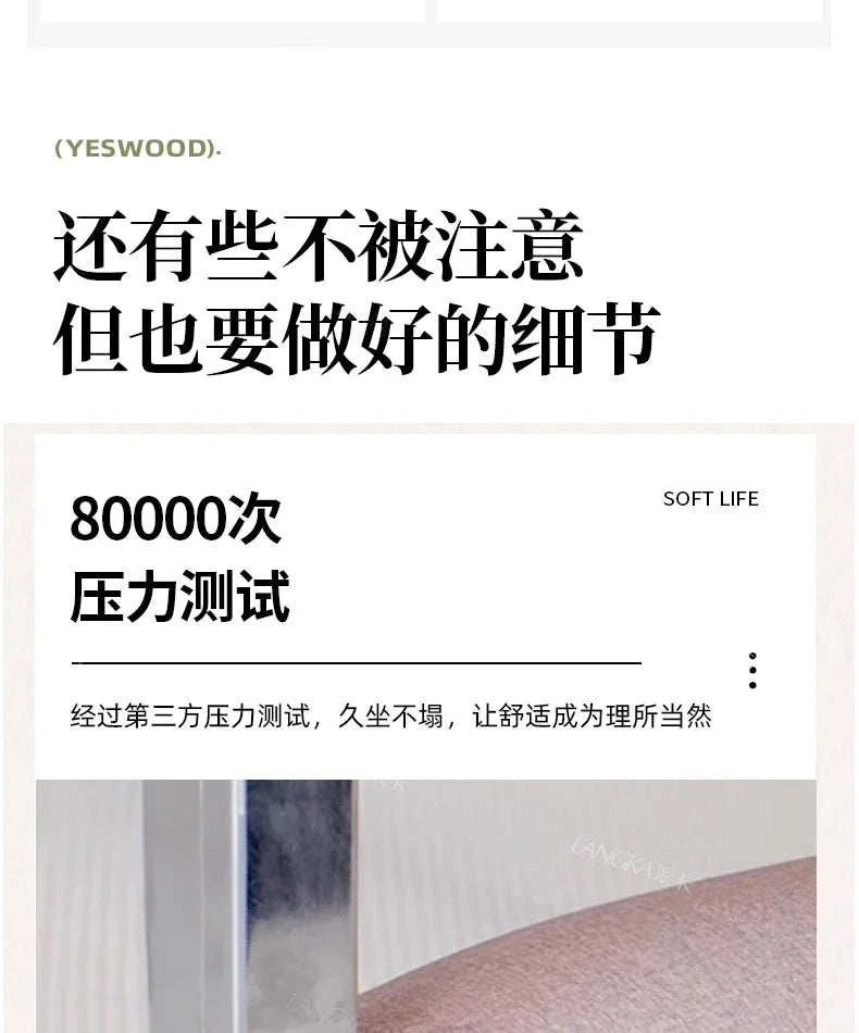 Oversized Boneless Double Lounge Sofa Chair Compressed Sectional Cloud Couch Corduroy L Shape Sofa Bed Couch Divano Da Soggiorno