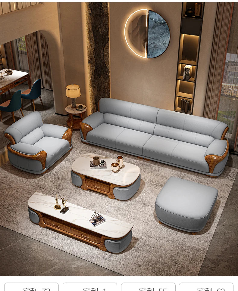 convertible corner sofa living room sofa set furniture room set cheap sofa bed folding sofas couch sleeping function set