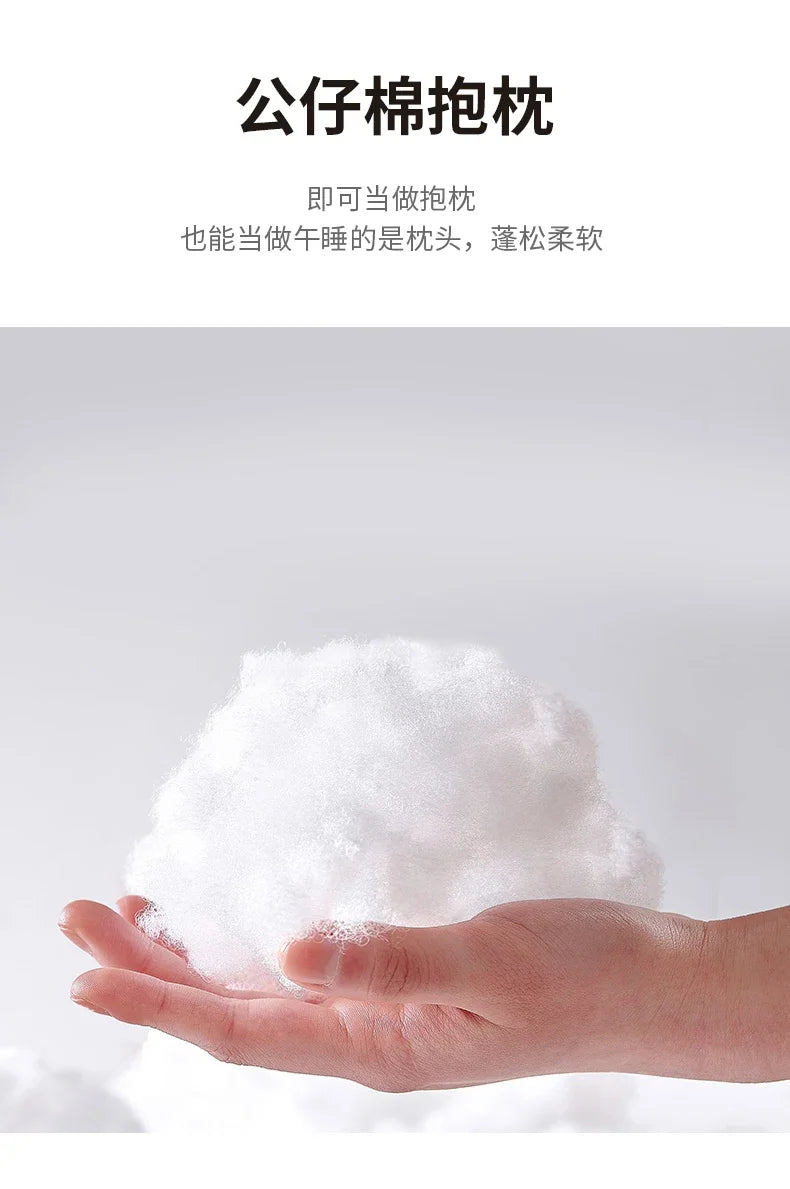 Scratch Protector Sofa Relax 3 Seater Brown Classic Sofa Armchair Lounge European Design Divano Living Room Furniture TY100YH