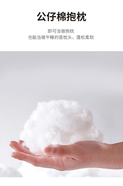 Scratch Protector Sofa Relax 3 Seater Brown Classic Sofa Armchair Lounge European Design Divano Living Room Furniture TY100YH