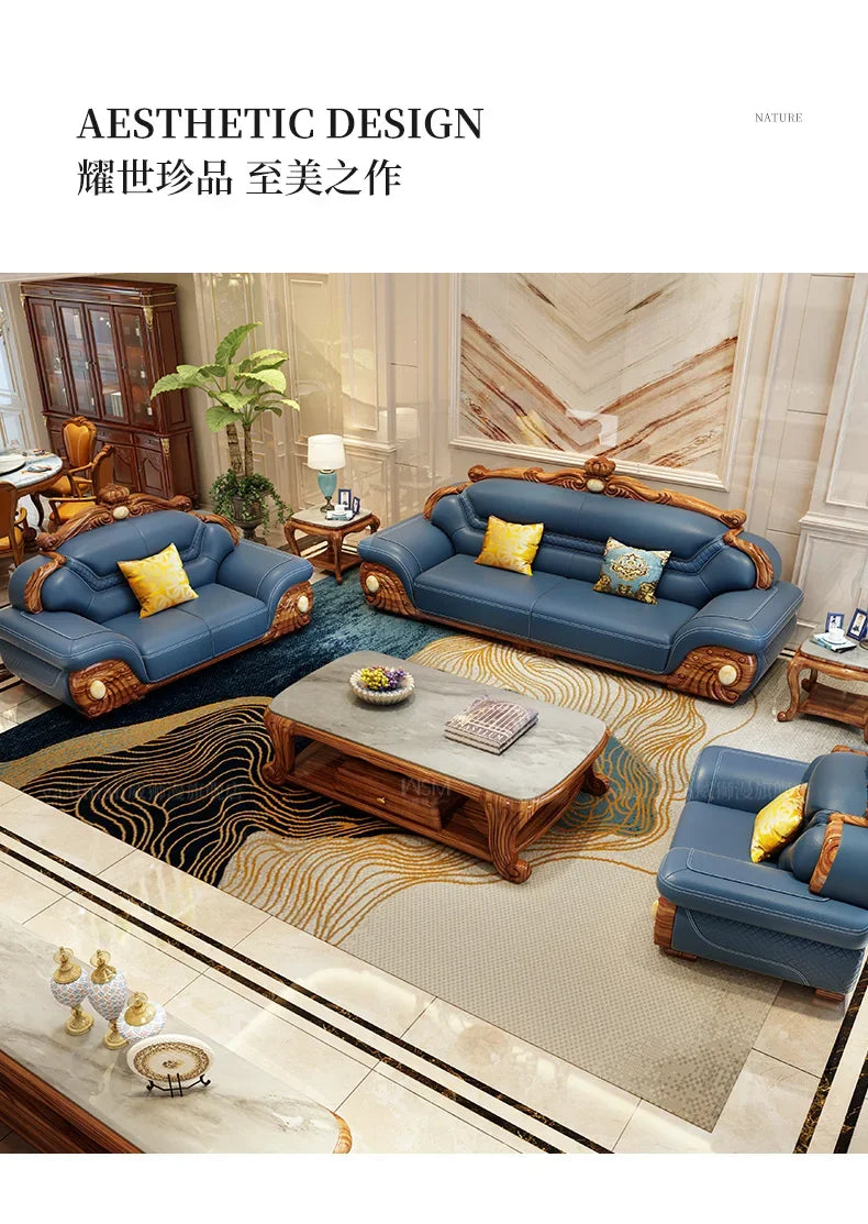 Balcony Patio Living Room Sofas Hallway Cheap Comfortable Large Size Living Room Sofas Luxury Muebles Postmodern Furniture