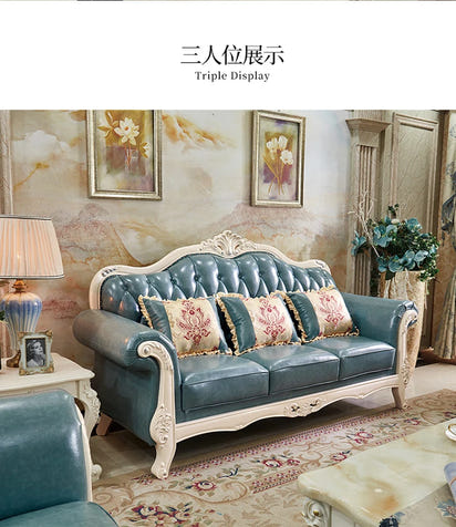 Cozy Modern Fancy Sofas Living Room Wood Luxury Reading Recliner Lazy Puffs Sofa Love Seat Lounge Sofy Do Salonu Furniture