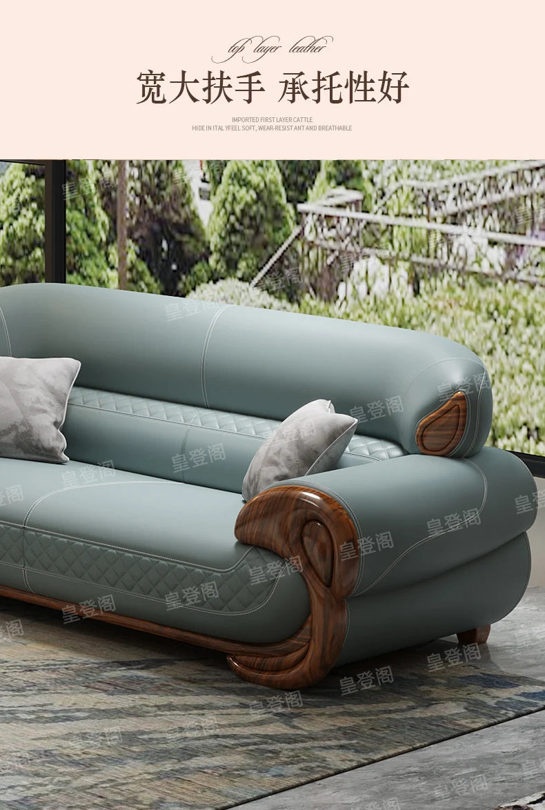 Kids Minimalist Sofa Modern Luxury Recliner Designer Elegant Sofa Children Gaming Large Divani Da Soggiorno Home Accessories