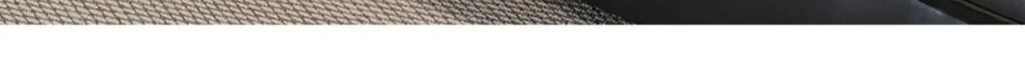 Lounge Salon Minimalistic Sofa Living Room Nordic Loveseat Sectional Puffs Couch Chaise Lit Pliable Wohnzimmer Sofas Furniture