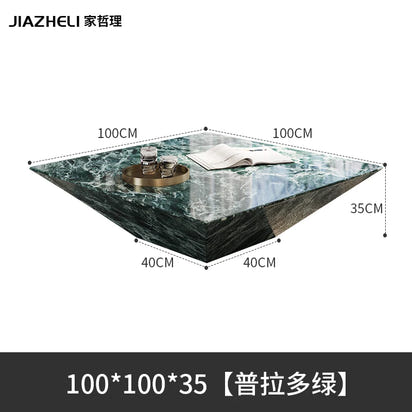 Decoration Accessories Coffee Table Luxury Modern Living Room Nordic Side Table Small Mesa Auxiliar Entrance Hall Furniture