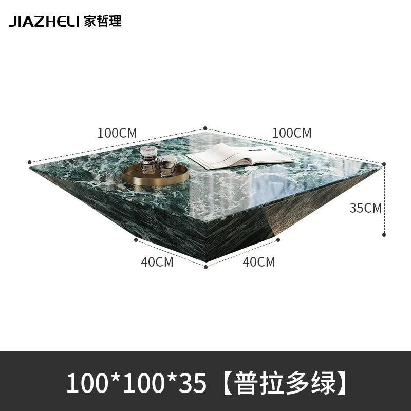 Decoration Accessories Coffee Table Luxury Modern Living Room Nordic Side Table Small Mesa Auxiliar Entrance Hall Furniture