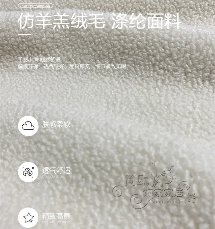 Throne Living Room Sofas Minimalist Curved Nordic Luxury Lazy Sofa Aesthetic Double Princess Muebles Entrance Hall Furniture