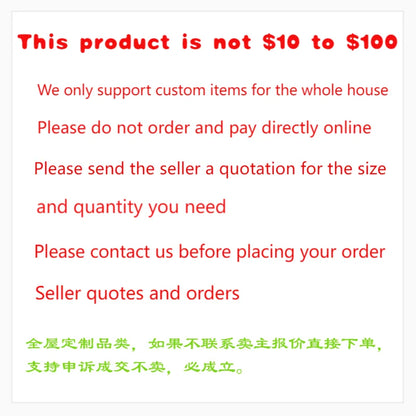 custom. [1856 People Collected] Simple Modern Large and Small Apartment Removable Fabric Sofa Set U-shaped Sofa Living Room Wash