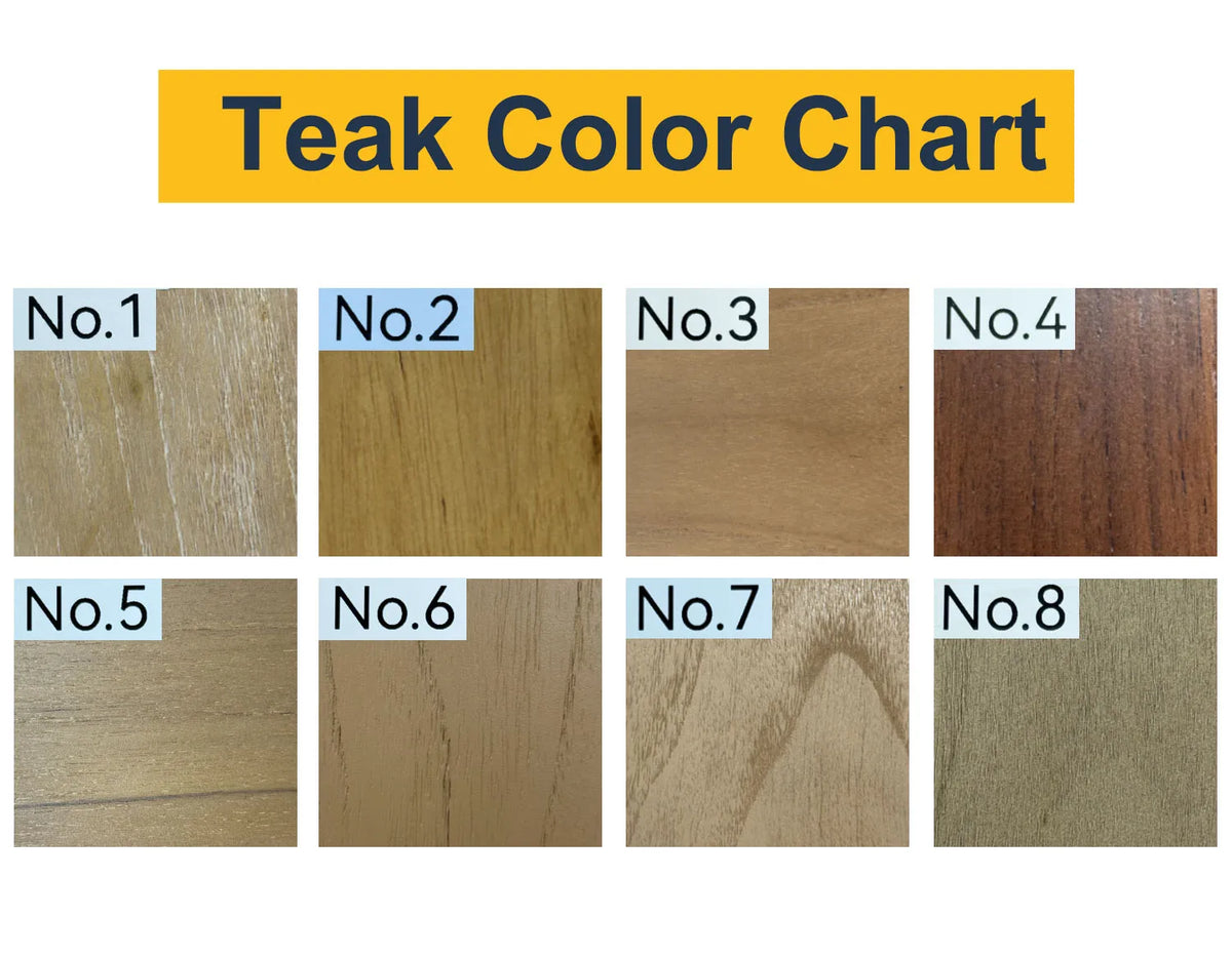 Teak Outdoor Furniture Hotel Luxury Outdoor Furniture Modular Cushion Couch Outdoor Lounge Patio Furniture Sofa Set