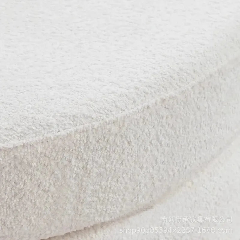 Rotating Chair Leisure Chair Sofa Chair