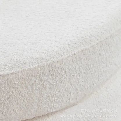 Rotating Chair Leisure Chair Sofa Chair