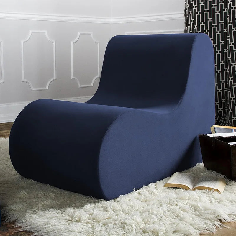 Amazon manufacturers wholesale pet concubine chair cat and dog universal chair pet sofa sleeping pad compressible high