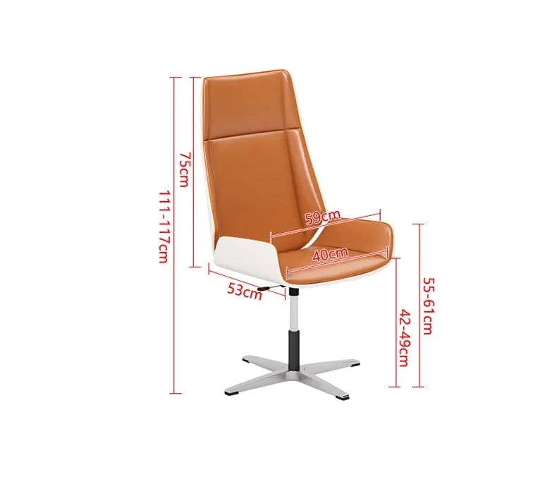 Luxury Storage Computer Desks Large Organiser Adult Bedroom Drawers Gaming Desk Notebook White Mesas De Computador Furniture