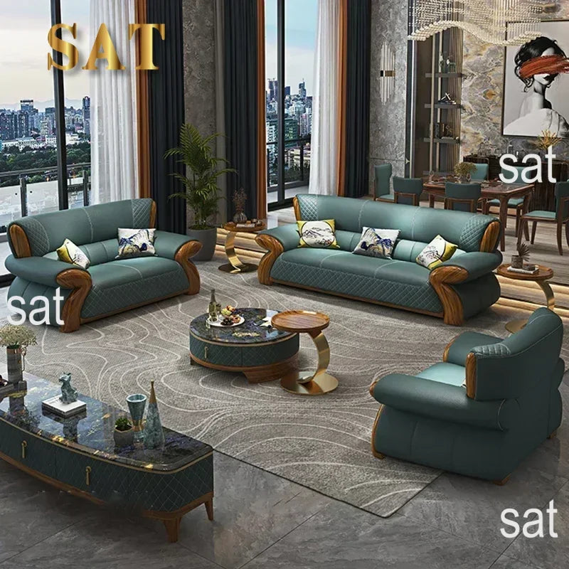 Recliner Luxury Modern Sofas Living Room Nordic Reading Floor Sectional Sofa Lazy Lounge Designer Sofy Do Salonu Home Furniture