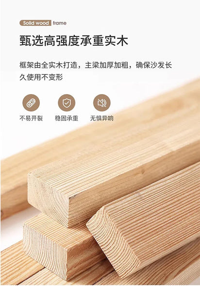 Couch Recliner Living Room Sofas Designer Filling Designer Loveseat Living Room Sofas Puffs Create Muebles Postmodern Furniture