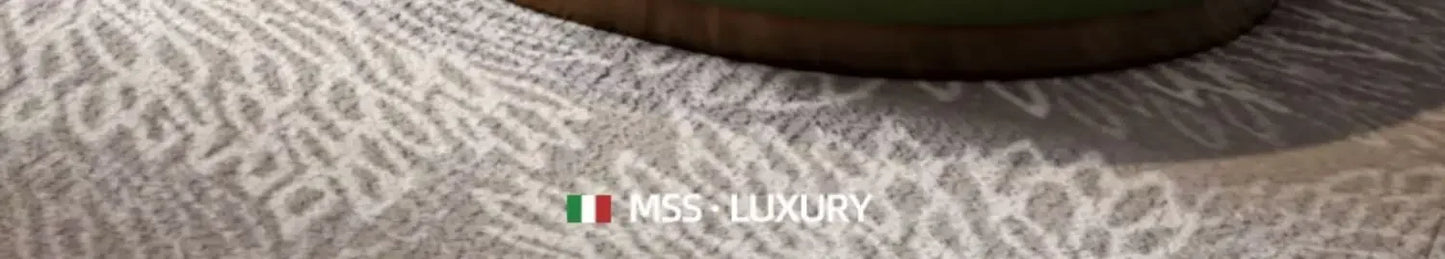 Light Luxury Leather Sofa Curved Sofa Modern Leisure Large Sofa