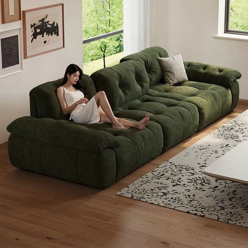 Sectional Relax Living Room Sofas Luxury Designer Modern Recliner Living Room Sofas Lounges Lazy Divano Moderno Home Furniture