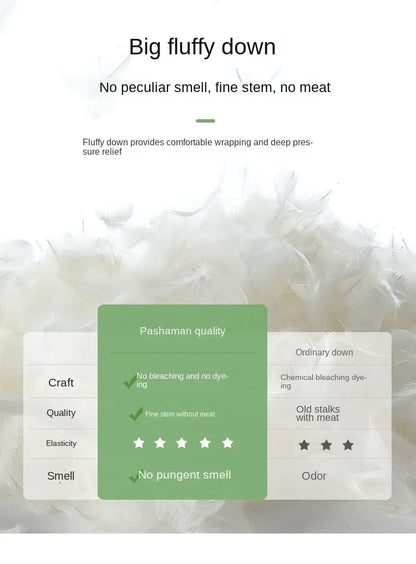 Nordic Bedroom Creamy Velvet Rocking Lounge Chair,living Room Balcony,rotatable Single Person Large White Bear Leisure Chair