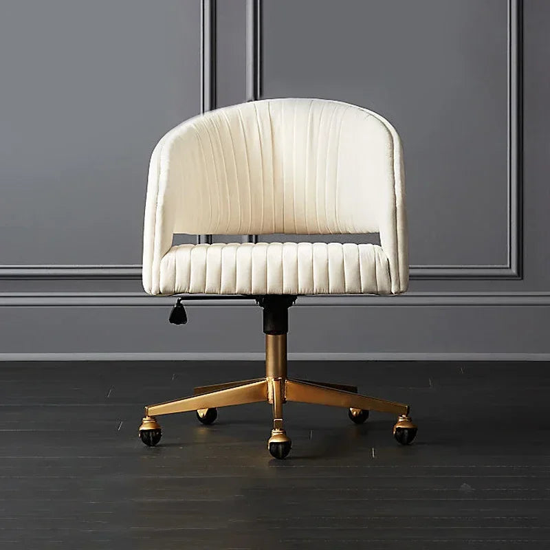 Useful Furniture Office Chair Modern Home Living Room Ergonomic Computer Gamer Armchair Nordic Desk Design Bedroom Makeup Chairs