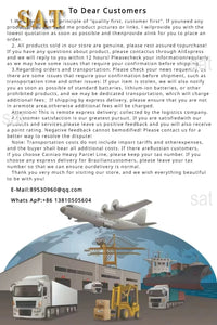 --8 Pieces Outdoor Wicker Rattan Patio Furniture Sectional Set, Glass Top Table with Hidden Storage, Oversized Cushions.sofa Bed