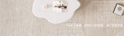 Soft Nordic Unique Sofas Baby Bedroom Cozy Recliner Armchair Sofas Hotel Lounge Daybed Woonkamer Banken Furniture Living Room