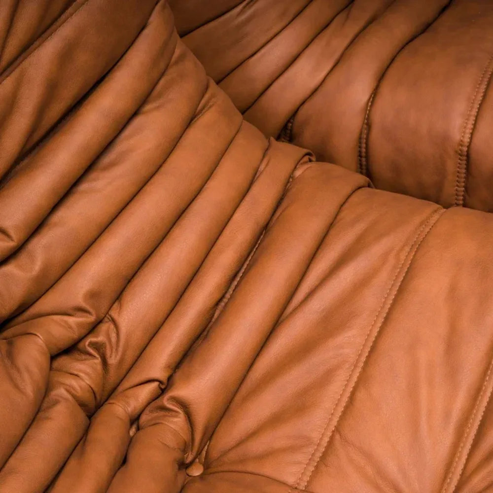 New Innovations Sofa To-go Style Corner Fabric Living Room Furniture To-go Sofa Chair for Sale