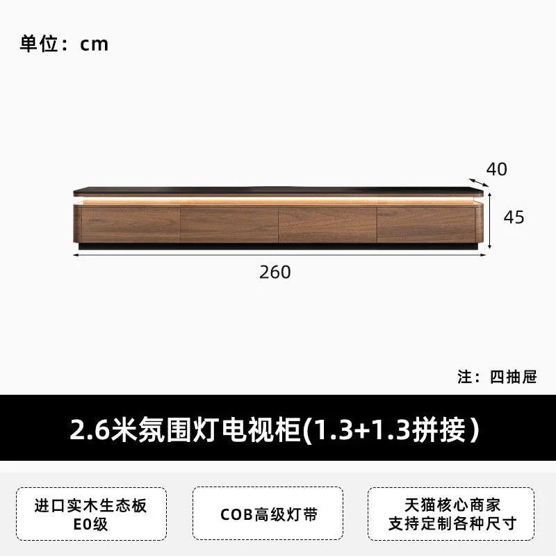 Accent Designer Tv Table Modern Party Aesthetic Creative Cheap Cute Chinese Lounge Tv Stands European Archivadores Home Decor