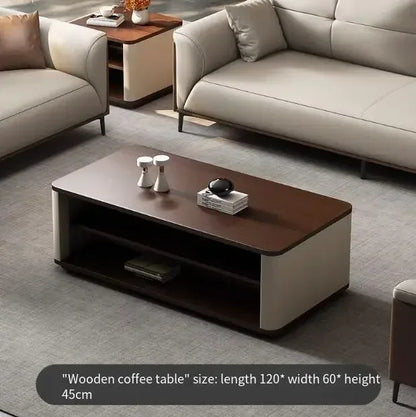 Designer Luxury Living Room Sofa Set Minimalist Beige Sectional Modern Nordic Sofas Puffs Double Canape Salon Home Furniture