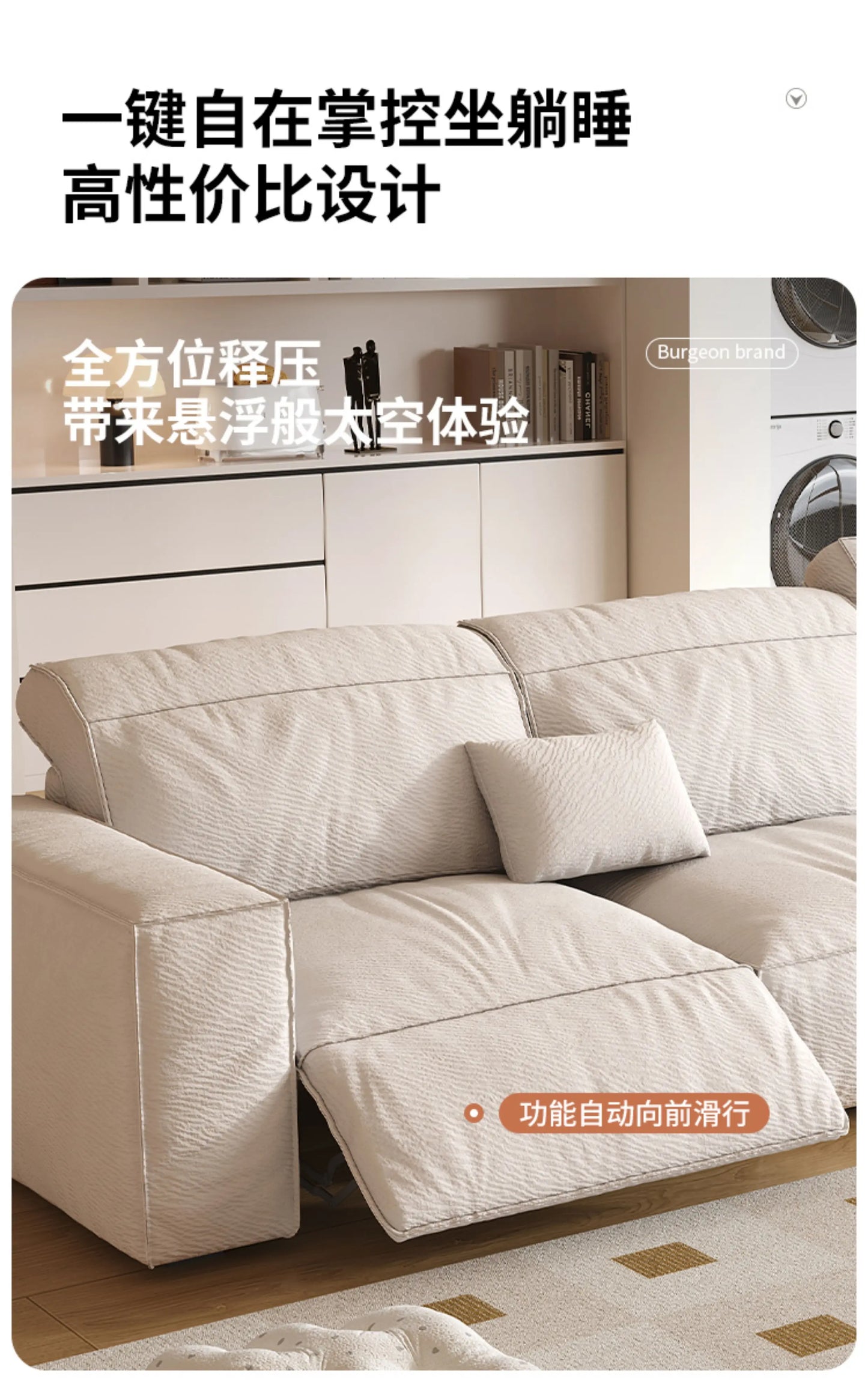 Modern Classic Sofas Designer Cushion Living Room Floor Sofa Relaxing 2 Seater Lounge Divani Da Soggiorno Home Furniture