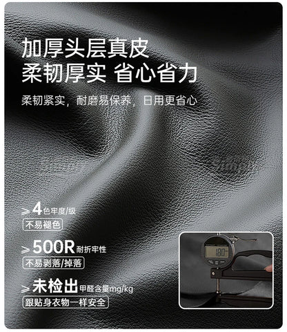 Queen Storage Bed Bedroom King Size Double Modern Frame Bed Headboard Luxury Sleeping Camas De Dormitorio Home Accessories