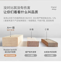 Floor Grande Living Room Sofas Wood Legs Relax Reception Recliner Sofa Minimalista Japanese Divani Soggiorno Furniture Modern