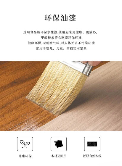 A couch Minimalistic Wooden Sofa Stools Recliners Modern 3 Seater Lazy Living Room Couch Lounge Mini China Sofas Camas Furniture