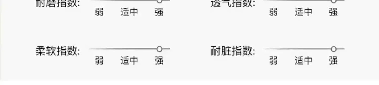 Furniture Fashionable Grey Barber Chair Glamour Elegant Barbería Professional Comfy Hairdressing Chair Modern Simple Silla De