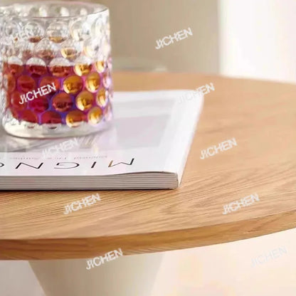 HQC Standing Beauty Coffee Table Marble Nesting Modern Storage Side Table Vintage Professional Couchtisch Chinese Style Furnitu